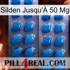 Silden Up 50 Mg viagra2